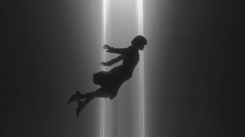 T (1).mp4_20250819_164345.073.jpg