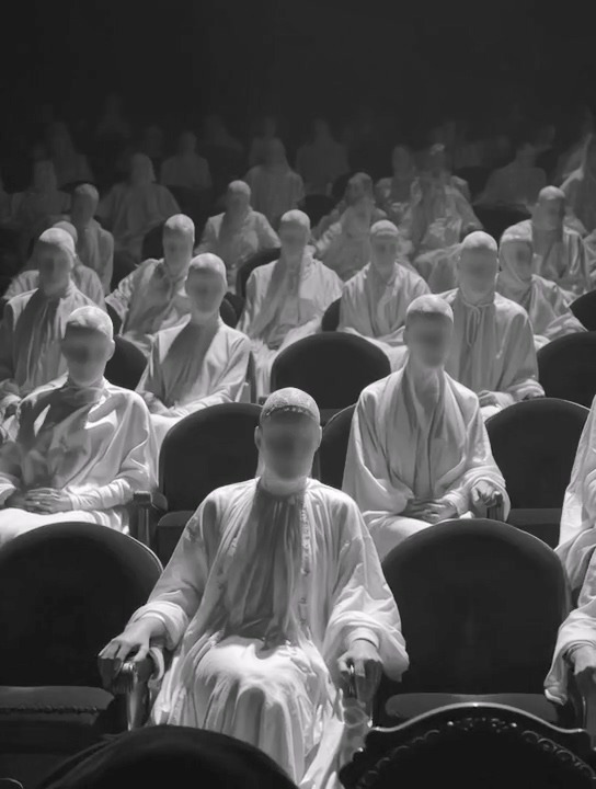 u5887179912_silhouettes_in_white_robes_are_sitting_in_a_movie_37c6b298-35c9-443d-a303-cd6ff5d3de18_0 (1).mp4_20251007_220953.681.jpg