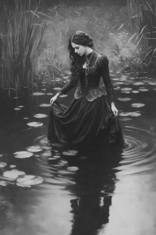 paisleybabylon_Create_a_realistic_oil_painting_of_historical__0aac4f9d-0c0d-47c6-aea6-62d5e4600e78_0 (1).mp4_20251018_005504.039.jpg