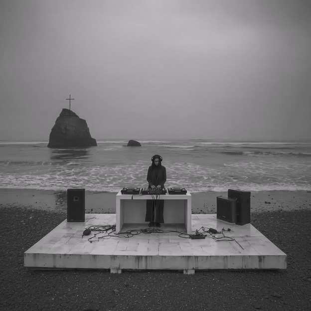 u2346432657_Ultra-realistic_cinematic_photo_of_a_lone_DJ_perf_771b5d18-af98-4377-bdb4-6c1c4a0e0b2d_0 (1).mp4_20251007_221006.380.jpg