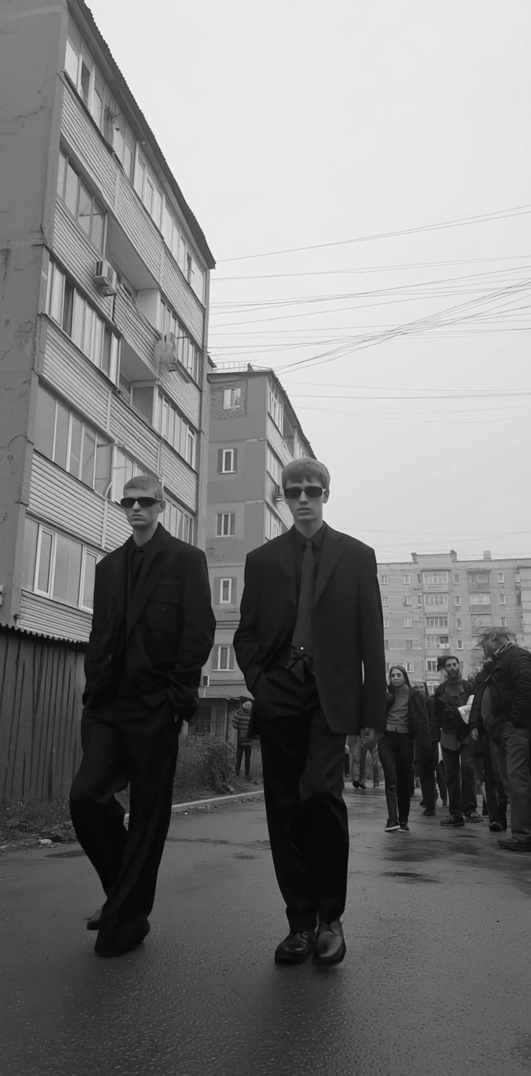 social_twink1333_very_close_shot_Two_men_start_walking_they_dressed__5957e8cb-1855-4615-845e-5a3f3a9206da_0 (1).mp4_20251018_005509.153.jpg