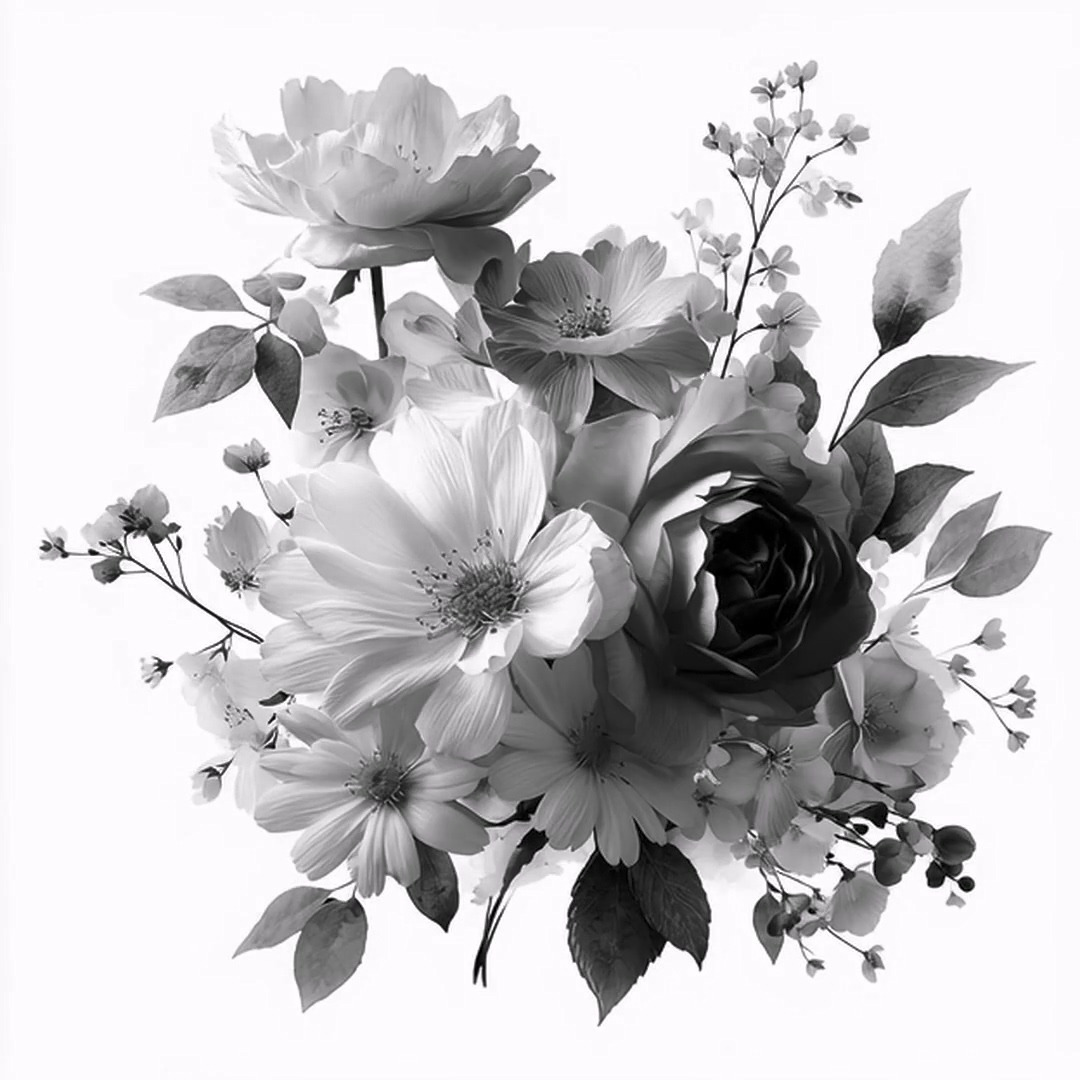 social_julipet82_dusty_blue_and_white_flowerswatercolor_austin_roses_5a3f7f05-71a2-404e-80ae-39a1a55a5f3f_0 (1).mp4_20251018_005507.864.jpg