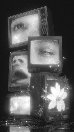 0_2 (1)-modified.jpg