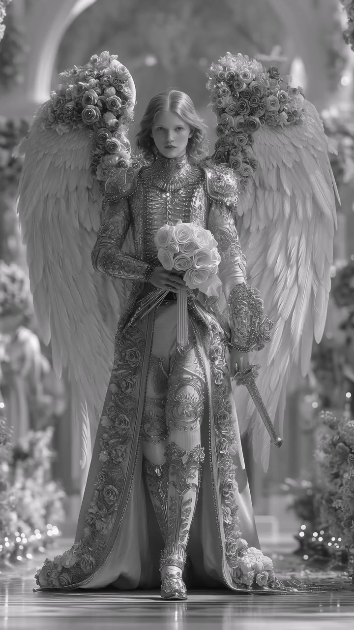 u5195914396_Barachiel_walks_gracefully_toward_the_camera_thro_f1e9c304-795b-4d83-8b13-0af17e9948de_0 (1).mp4_20251007_220957.689.jpg