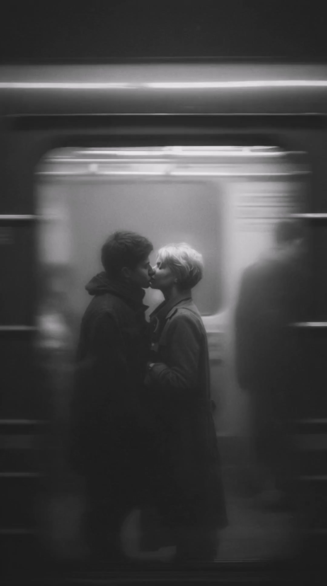 a (6) (1).mp4_20250914_062850.362.jpg