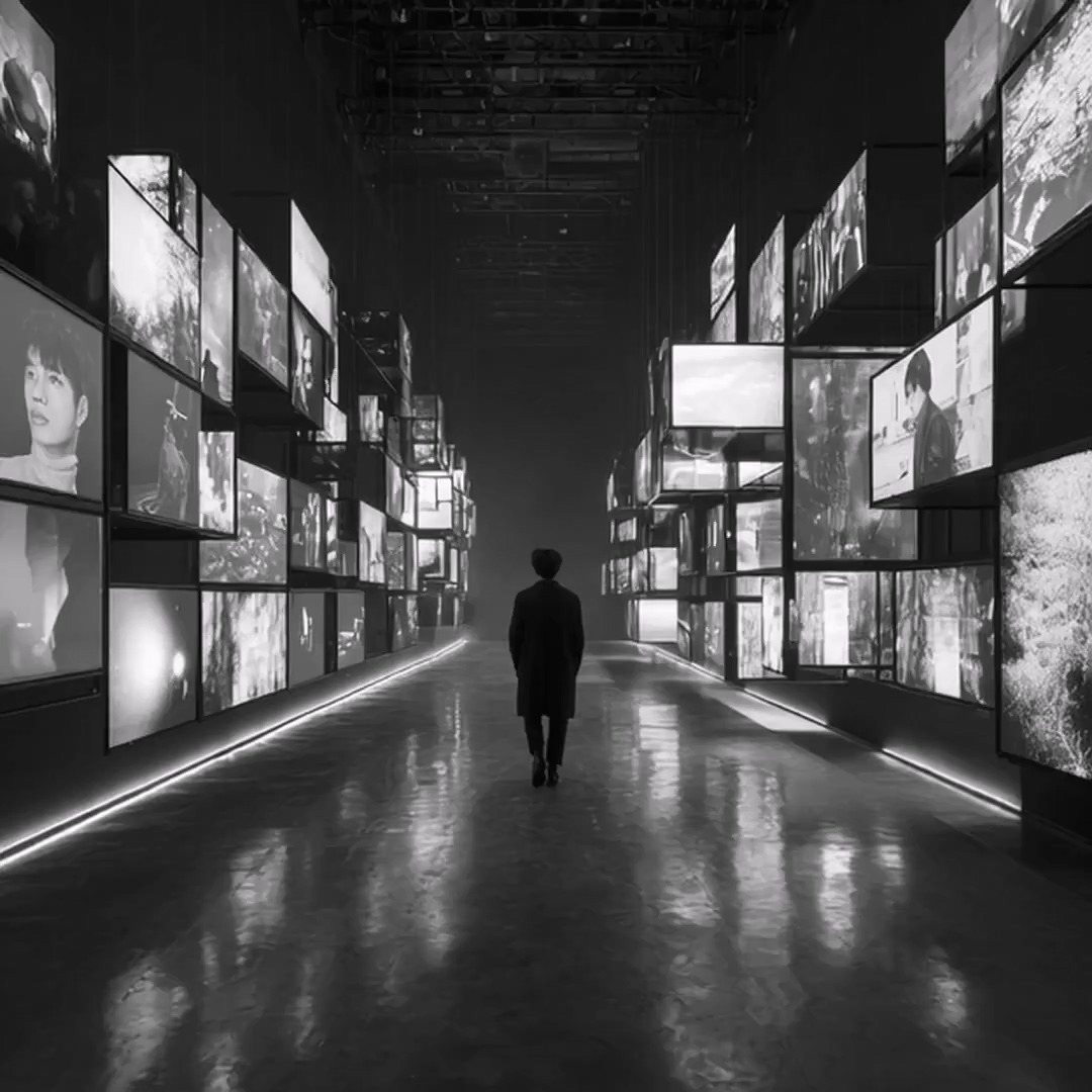 a (19) (1).mp4_20250914_062919.262.jpg