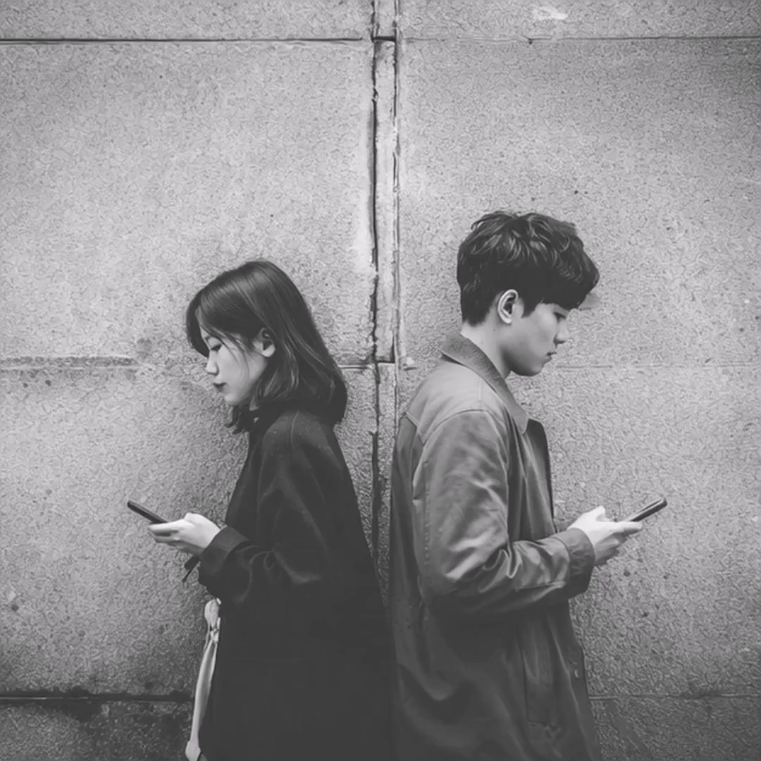 a (20) (1).mp4_20250914_062920.790.jpg