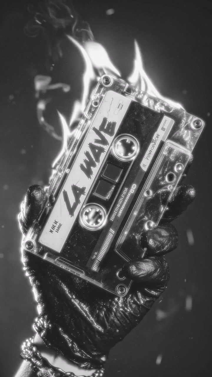 u9261682343_Ultra-detailed_3D_render_of_a_transparent_vintage_c06f97c1-7514-4a96-9a33-c13dd61fb787_0 (1).mp4_20251007_220951.703.jpg