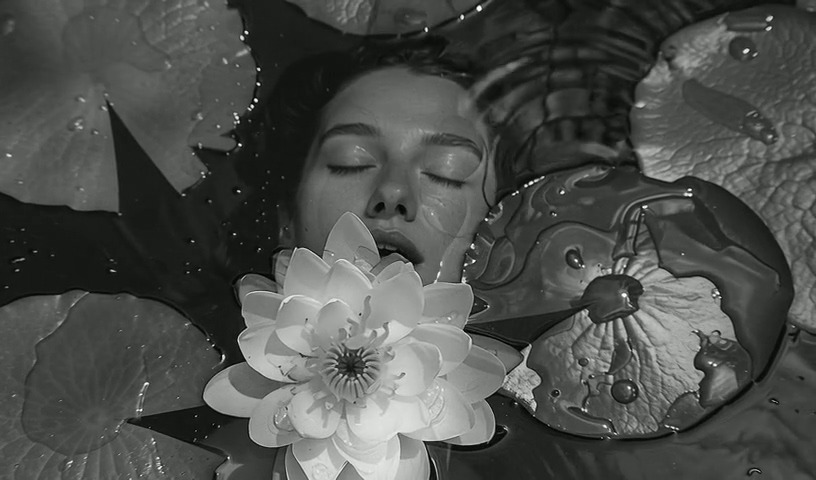 T (14).mp4_20250819_164404.187.jpg