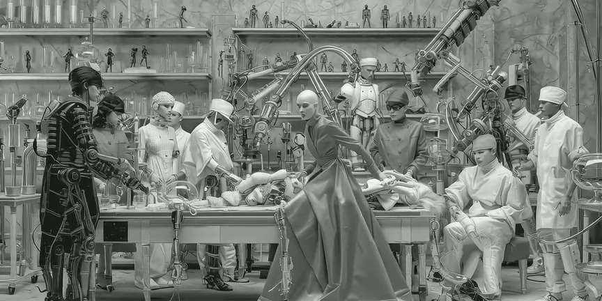 T (13).mp4_20250819_164408.360.jpg