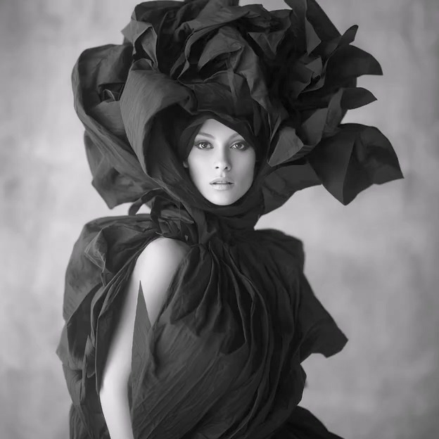 A (27).mp4_20250817_014216.790.jpg