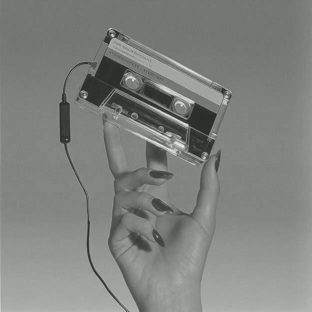 T (5).mp4_20250819_164349.518.jpg