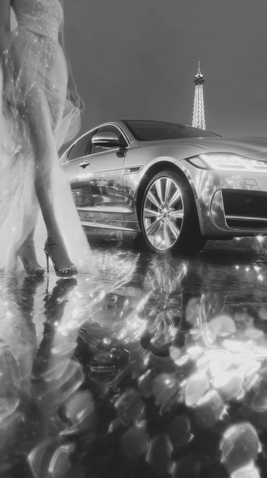 a (25) (1).mp4_20250914_062930.314.jpg