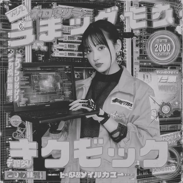 omertime_A_2000s_JapaneseKorean_Y2K_street_photo_featuring_a__c34917c8-1d4a-4378-9224-b9a756e8ab74_0 (1).mp4_20251018_005502.365.jpg