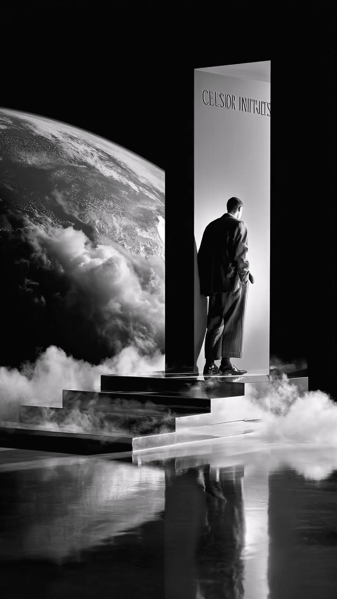 T (20).mp4_20250824_141003.019.jpg