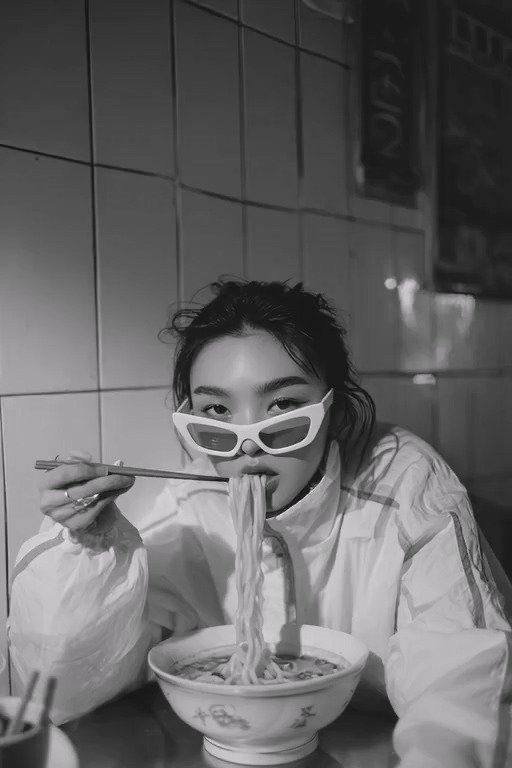 A (26).mp4_20250817_014218.944.jpg