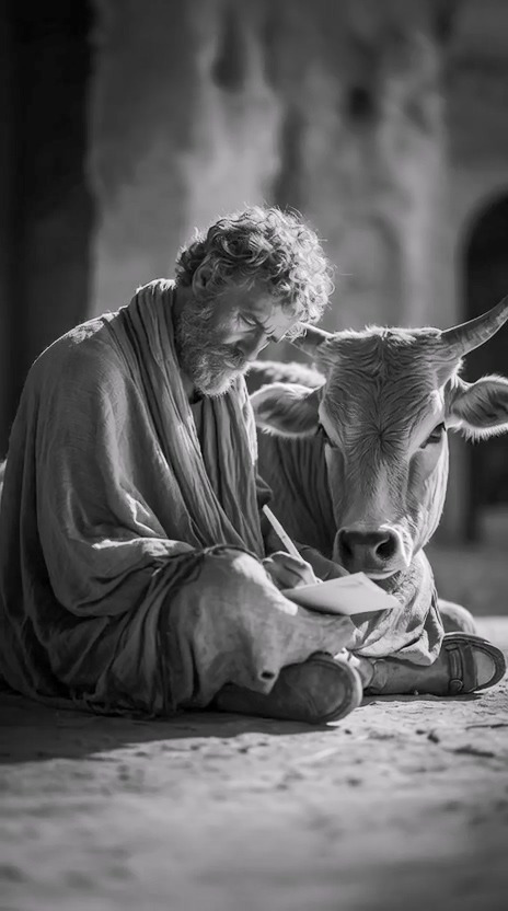 bigchild26_middle-aged_Mediterranean_man_with_gentle_eyes_and_adcf8916-3571-4e20-81b2-46aadebffe86_0 (1).mp4_20251018_005455.994.jpg