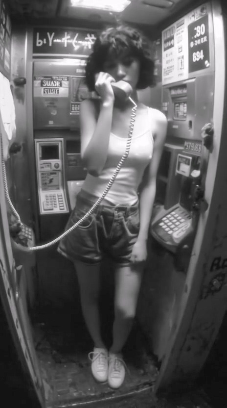 lovedoer_static_camera_position_no_movement_fixed_camera_posi_d00e8664-5bf4-4202-9059-be16222c56a6_0 (1).mp4_20251007_220959.620.jpg