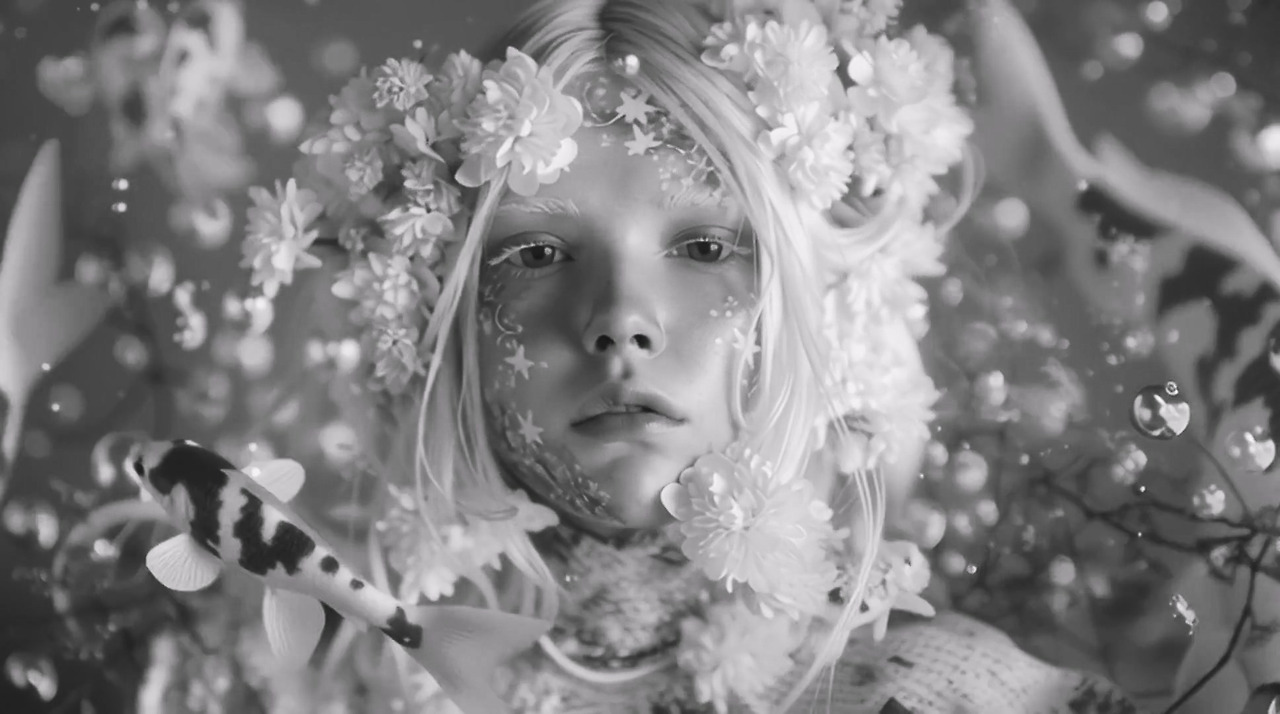 social_u6247486339_A_breathtaking_portrait_of_a_surreal_ethereal_wom_45fed82a-ee43-463e-80f4-32ca5b861336_0 (1).mp4_20250722_175910.086.jpg