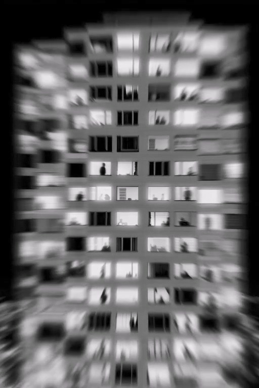 frenchy0377_close_up_of_four_windows_static_shot_of_weird_sha_c450fb1a-0770-4900-977e-947e82258f98_0 (1).mp4_20251018_005459.093.jpg