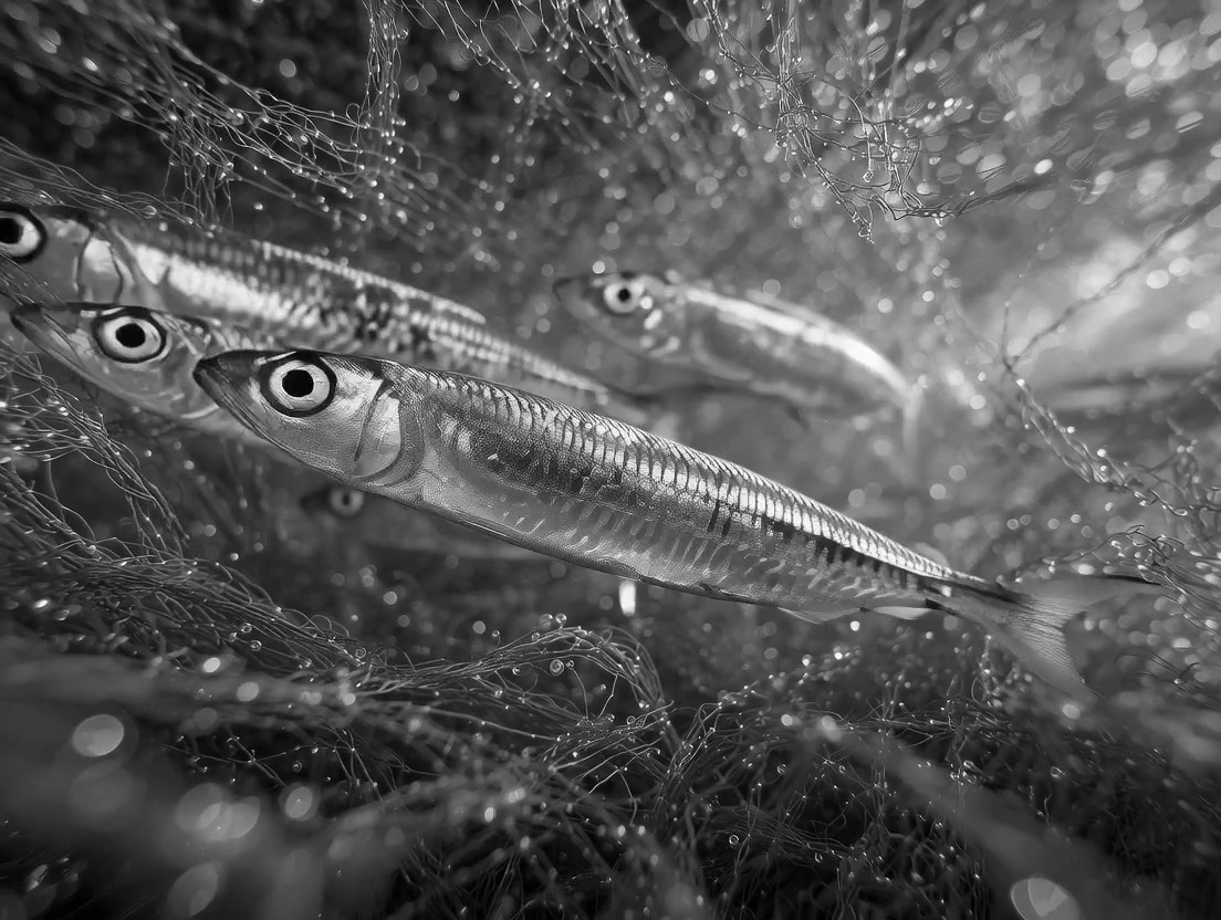 T (12).mp4_20250819_164359.464.jpg