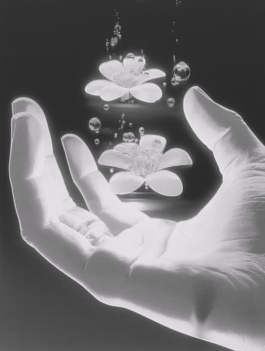 kattcake_a_flowers_floating_above_a_hand__60s_70s_retro_absur_99ac9c57-2dbe-47e8-ae96-1ef07d2875fd_0 (1).mp4_20250722_190434.733.jpg