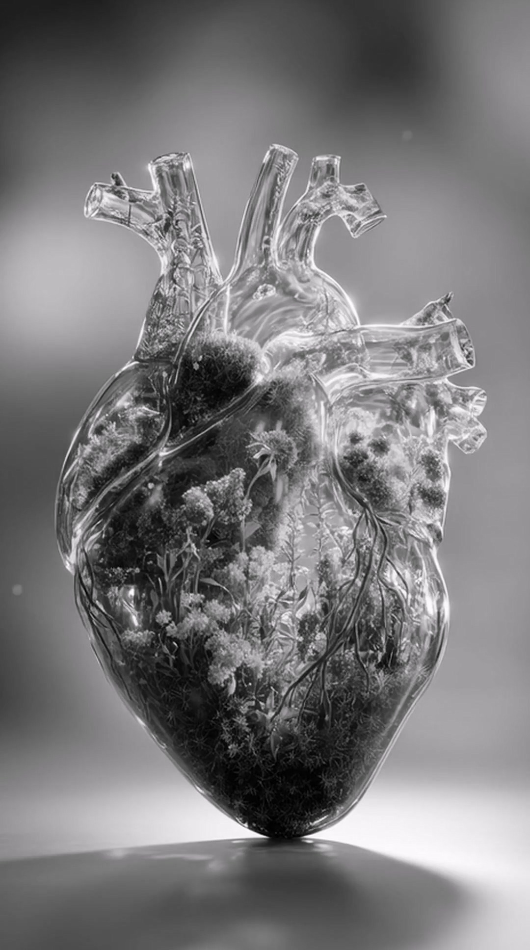 social_u5473254334_a_high_res_3d_model_of_a_human_heart_made_of_tran_b03471a4-c986-49e5-9260-4e41d844f59b_0 (1).mp4_20251018_005510.530.jpg