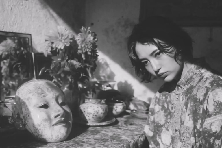 set01 (4) (1).mp4_20250728_224304.178.jpg