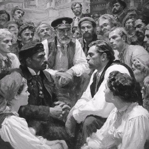 u7992923372_create_an_image_of_a_group_of_people_from_all_the_2eb5a92e-335e-4864-91d1-e57cbd4a002b_0 (1).mp4_20251007_221010.145.jpg