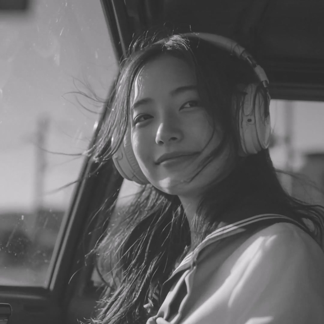 a (29) (1).mp4_20250914_062937.997.jpg