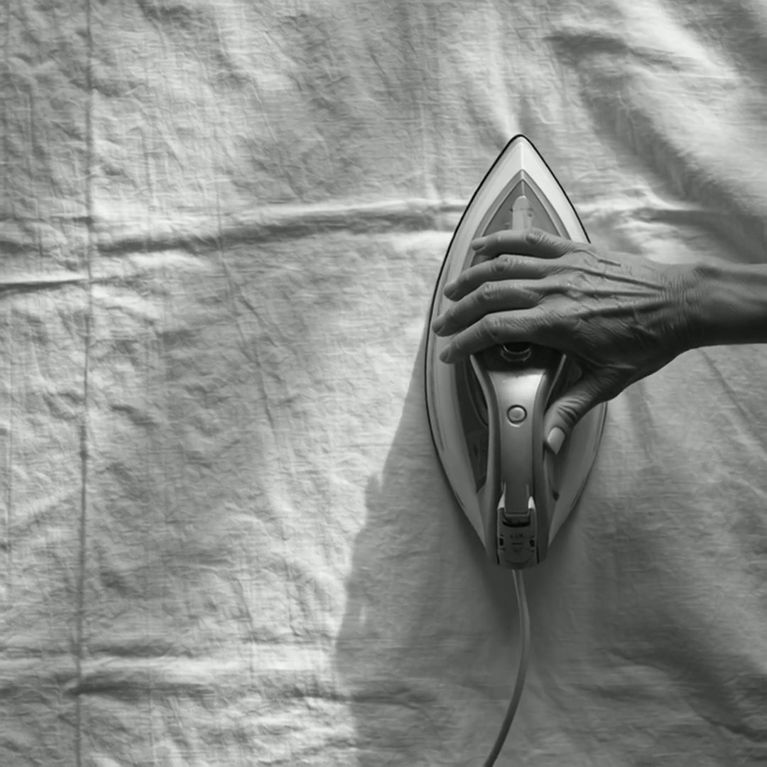 T (19).mp4_20250819_164413.806.jpg