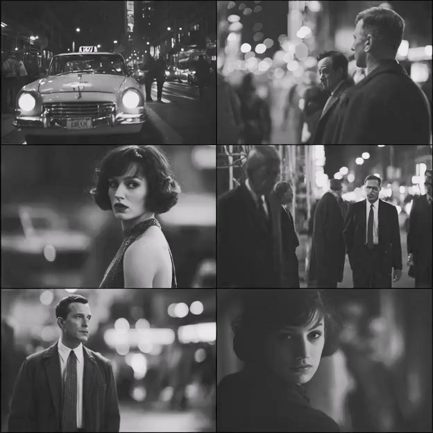 theartyst_httpss.mj.runli8dhuE9PBU_Retrofuturistic_movie_set__fae6bc63-f0ed-459f-a527-60452297e930_0 (1).mp4_20250711_152431.514.jpg