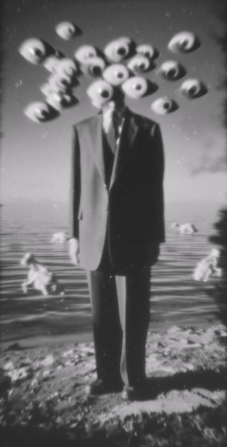 bazookatooth007_a_man_in_a_suit_with_a_tie_and_a_head_full_of_56ad7ceb-e36d-41ef-934f-ebc568da0752_0 (1).mp4_20251018_005454.197.jpg