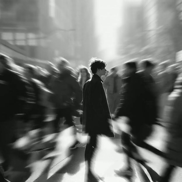 T (17).mp4_20250819_164411.411.jpg