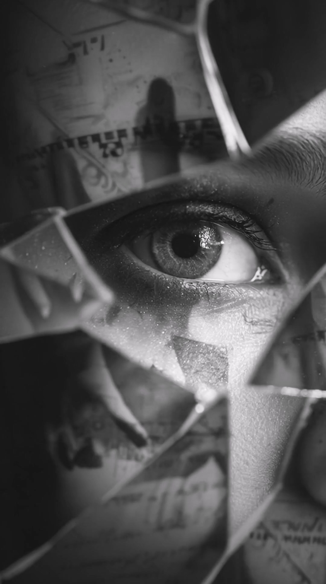 a (16) (1).mp4_20250914_062910.872.jpg