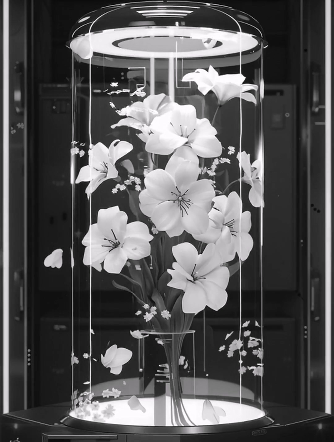 a (21) (1).mp4_20250914_062922.617.jpg