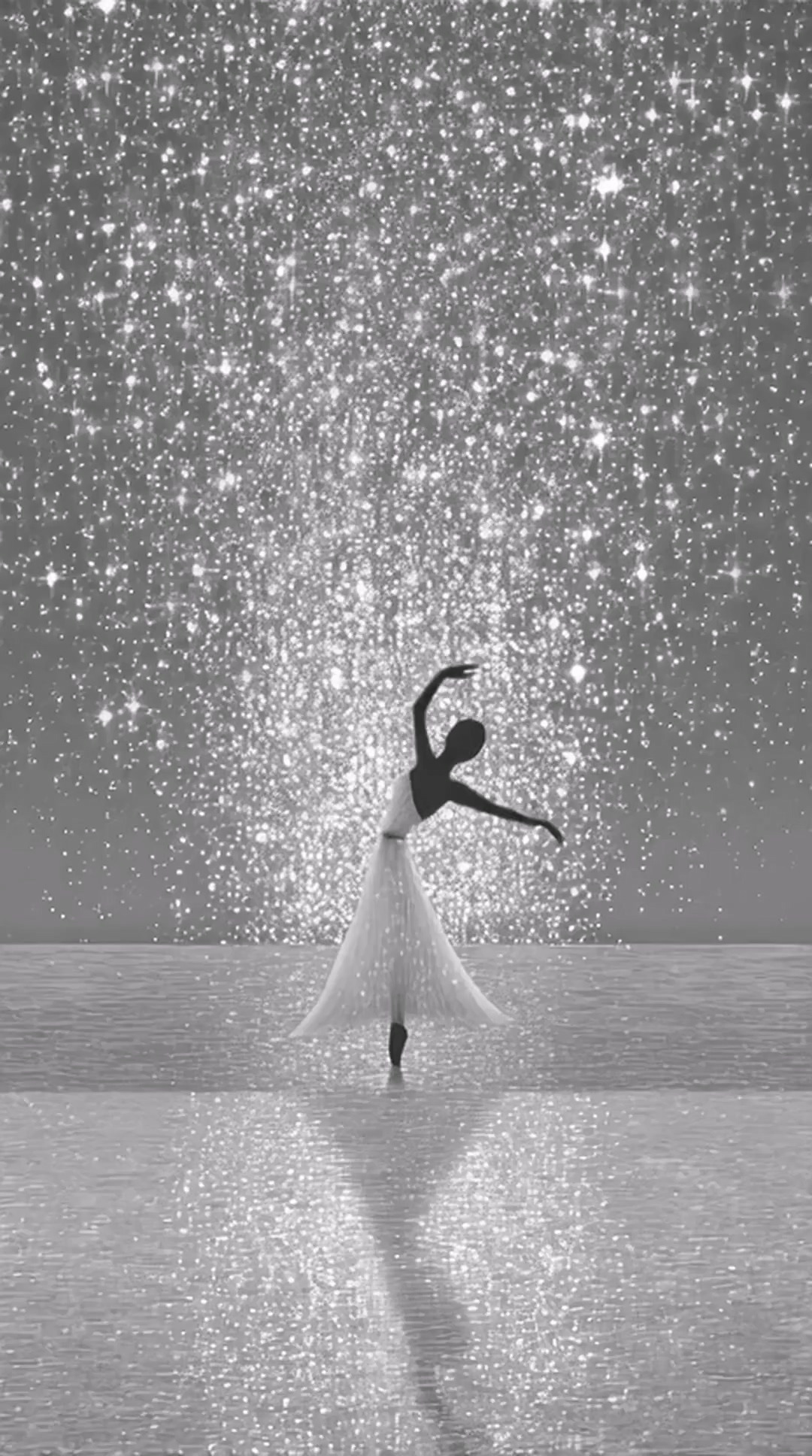 a (18) (1).mp4_20250914_062917.812.jpg