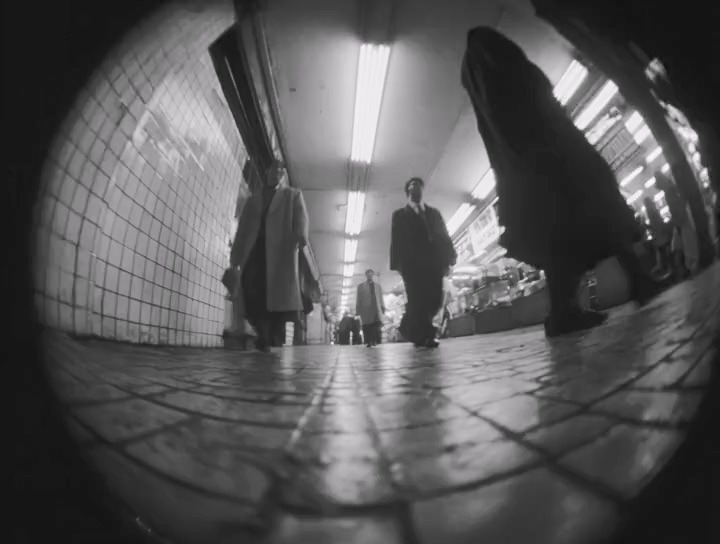 togoev_httpss.mj.runBfpLVx-V71A_Protest_on_the_street_filmed__9323e0ab-72ae-4703-a7ae-0f3e5c955629_0 (1).mp4_20250722_184858.139.jpg