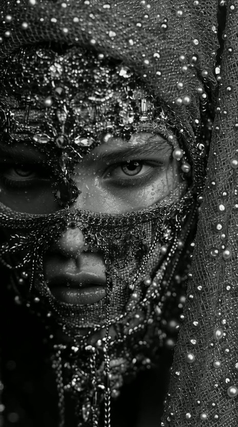 T (8).mp4_20250819_164353.047.jpg