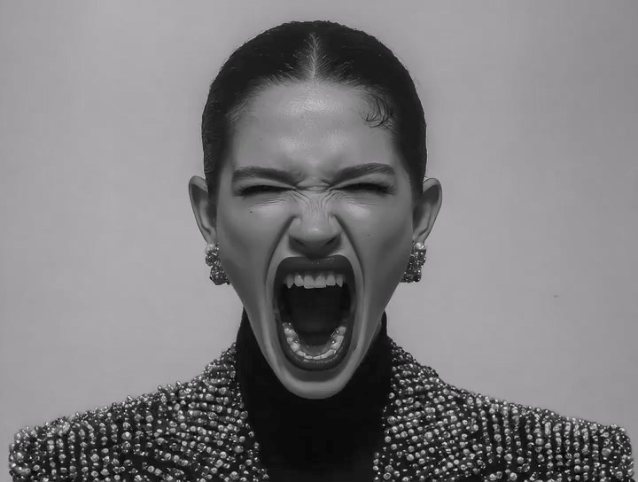 fantastic_unicorn_72125_The_model_faces_the_camera_and_laughs_02180ecb-b897-4566-a334-af0a32efb8e4_0 (1).mp4_20250722_173743.259.jpg