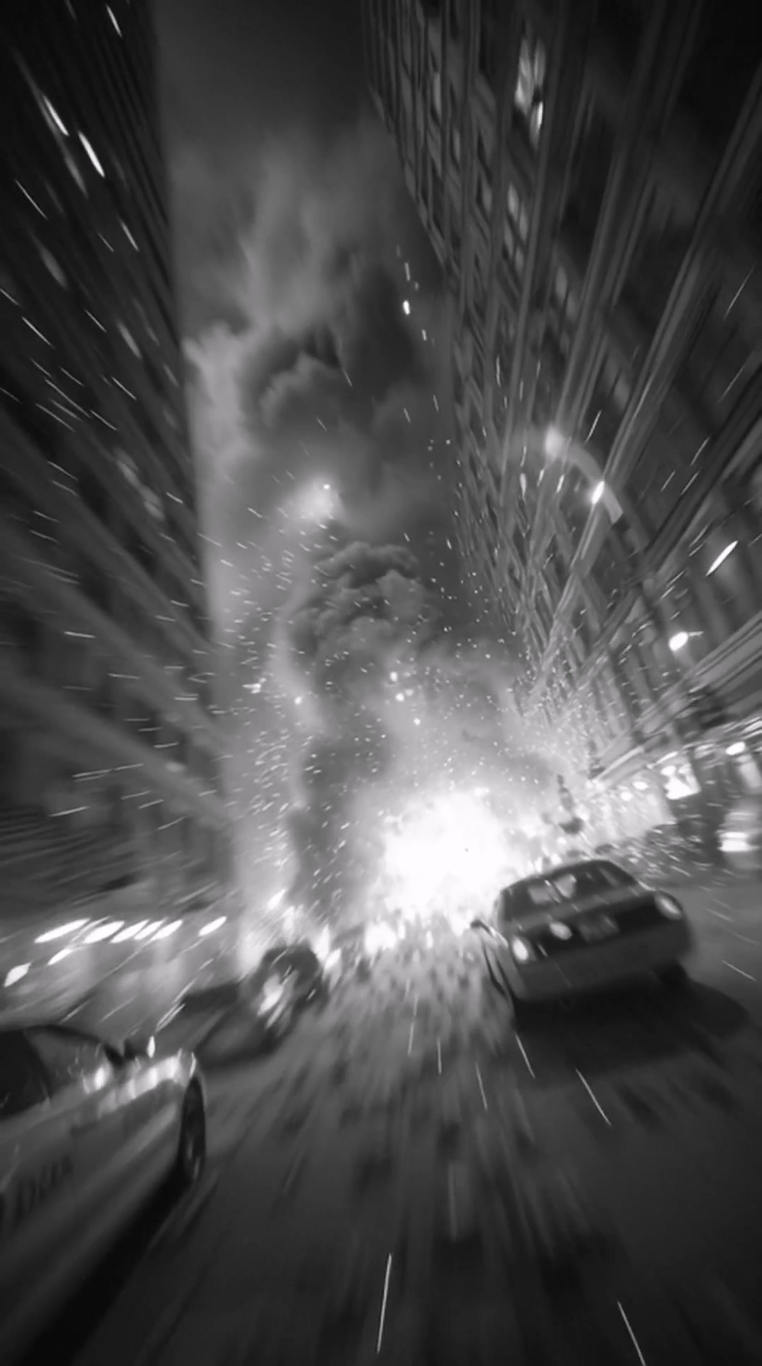 a (24) (1).mp4_20250914_062928.081.jpg