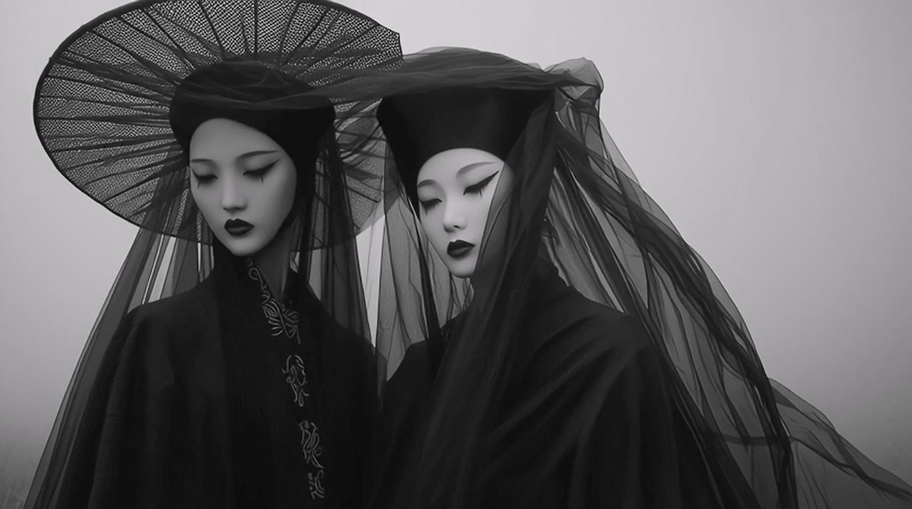 a (8) (1).mp4_20250914_062855.360.jpg