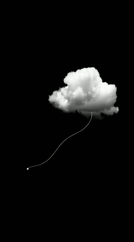 T (6).mp4_20250819_164351.061.jpg