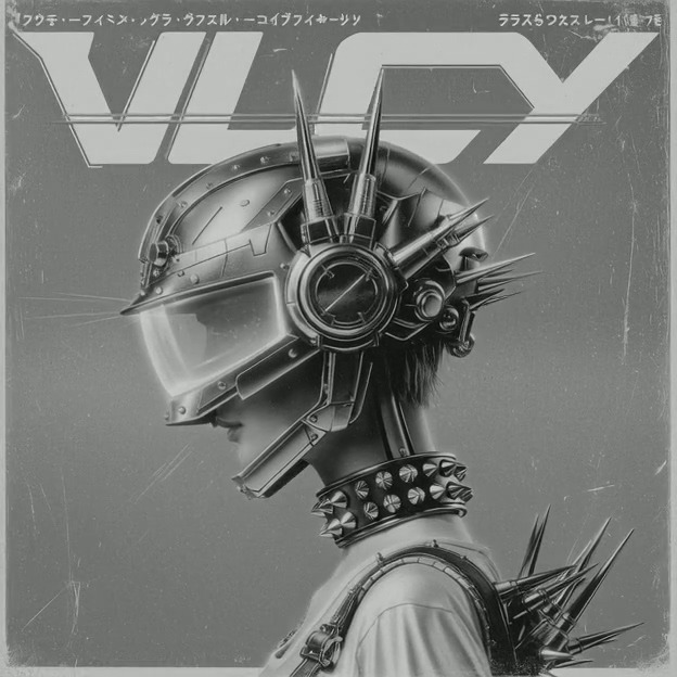 T (16).mp4_20250819_164410.353.jpg