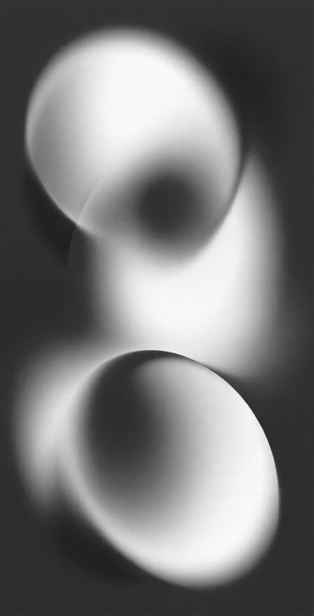 cbalaguer._minimal_semicircunferences_gradients_with_hues_of__3d90be65-b4c1-49a8-aa4d-9575bba099c0_0 (1).mp4_20251018_005457.661.jpg