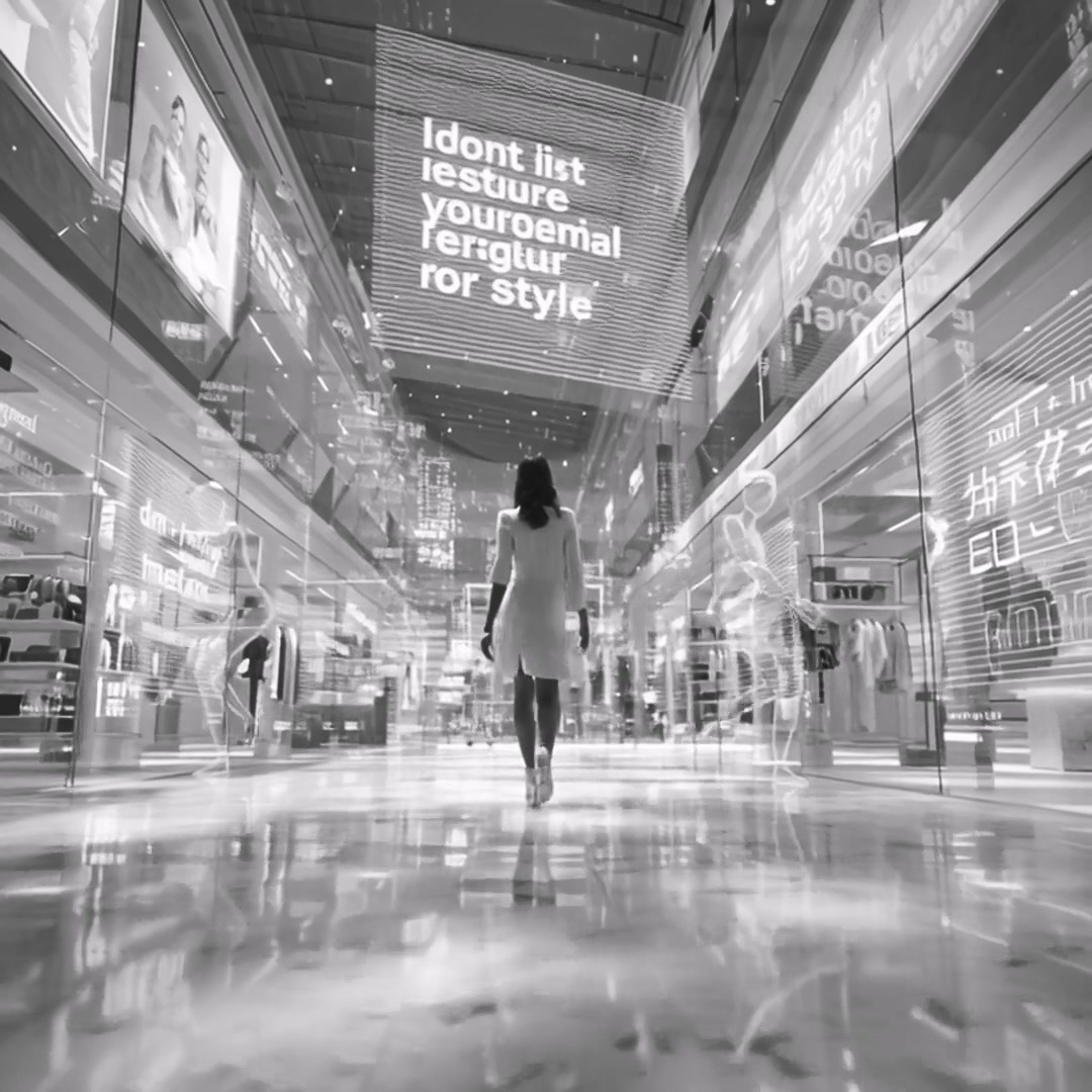 a (14) (1).mp4_20250914_062907.070.jpg