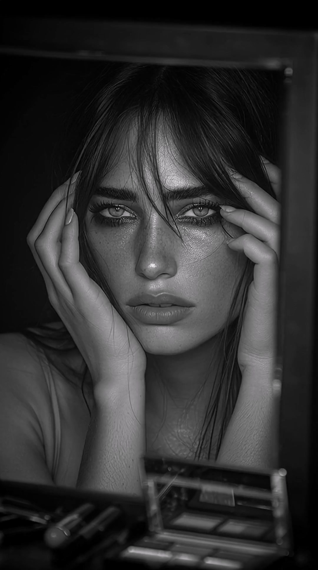 social_aime135_Pretty_young_woman_stands_a_mirror_in_a_club_restroom_cba377c0-46dc-4242-bfae-ae122ac0b674_0 (2).mp4_20251018_005505.297.jpg