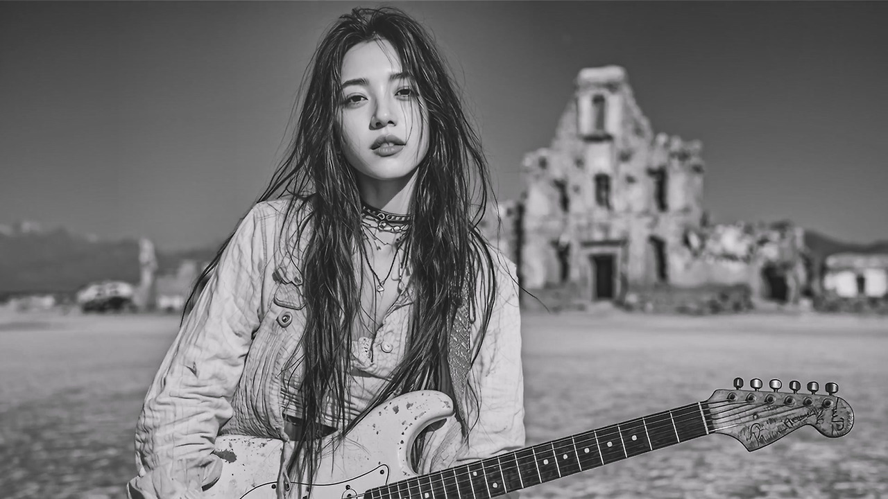 a (31) (1).mp4_20250914_062941.253.jpg