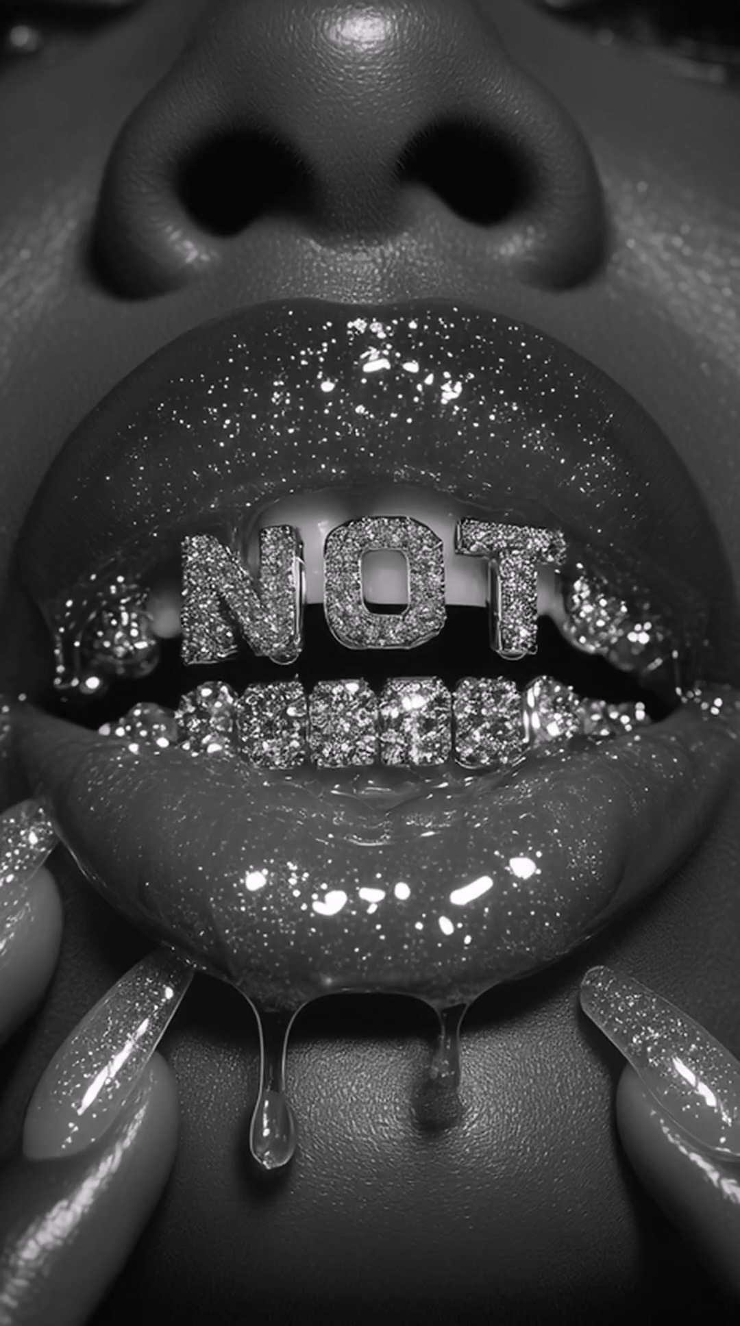 a (28) (1).mp4_20250914_062935.782.jpg