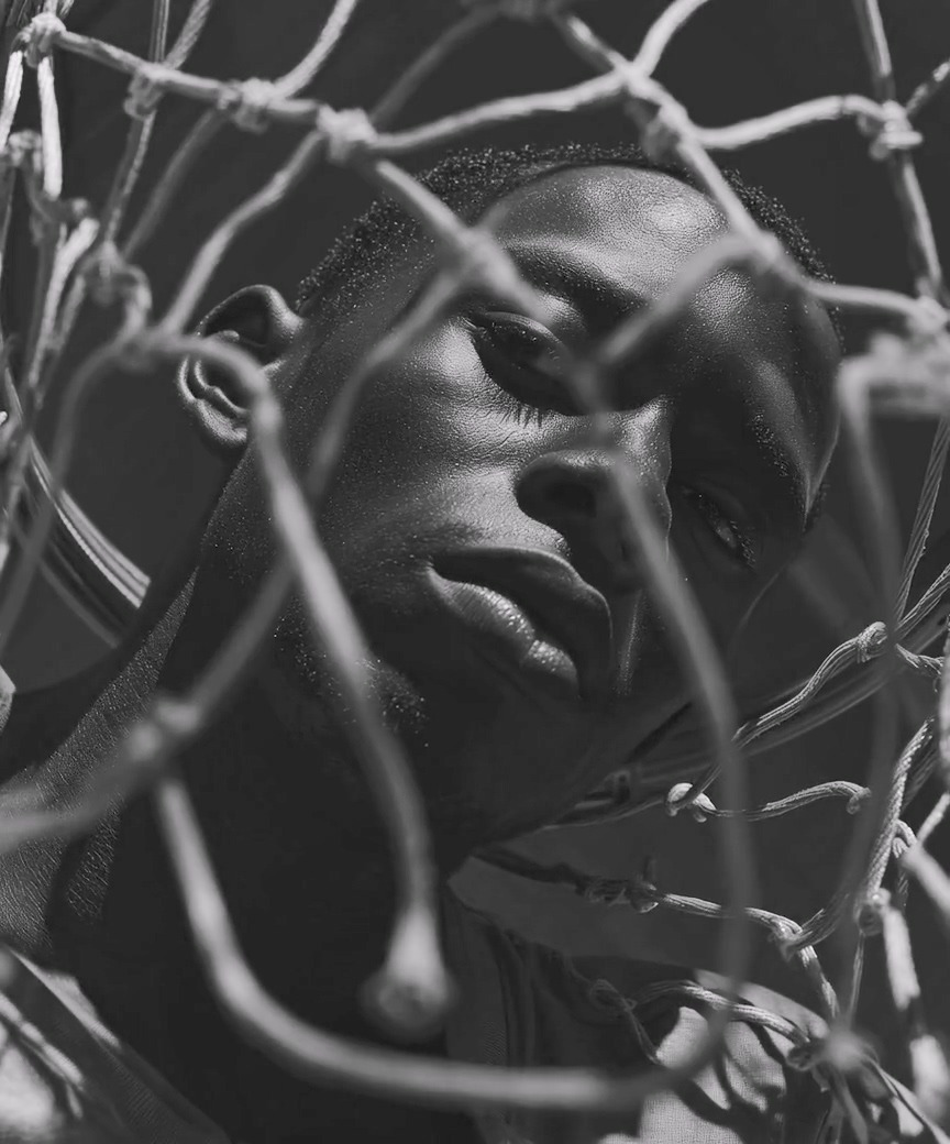 boldretime_zoom_in_to_the_face_of_the_guy_sitting_on_the_bask_7738b772-3b95-49a1-a033-2f1800d9cc60_0 (1).mp4_20251007_221011.858.jpg